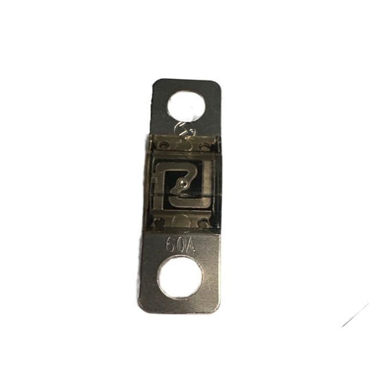 MIDI FUSE 60A
