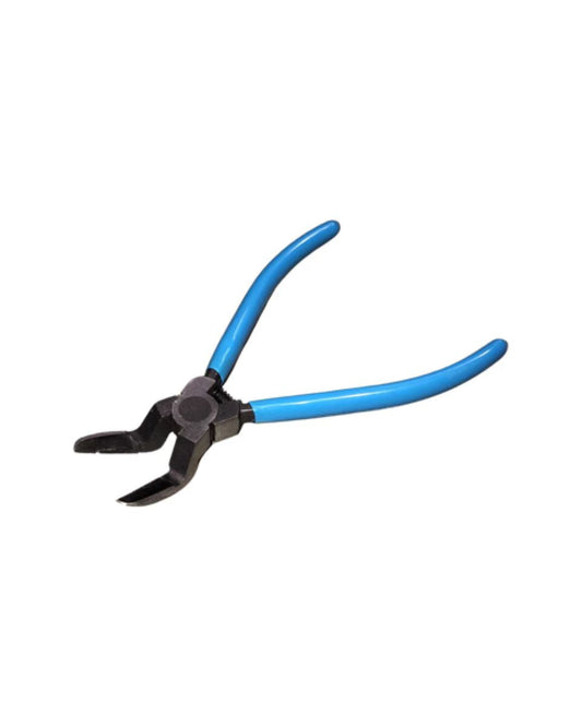 Trim kit pliers