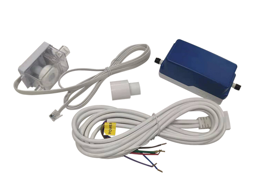 Mini Condensate Pump - Generic