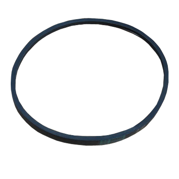 MAIN DRIVE BELT SUITS SIMPSON LARGE / W.SERVIS 400-500 ( A40 )