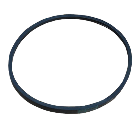 MAIN DRIVE BELT SUITS SIMPSON LARGE / W.SERVIS 400-500 ( A40 )