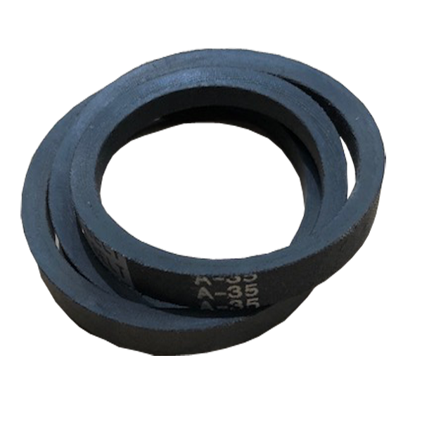 MAIN DRIVE BELT SUITS HOOVER AUTO 500-955 - ( A35 )