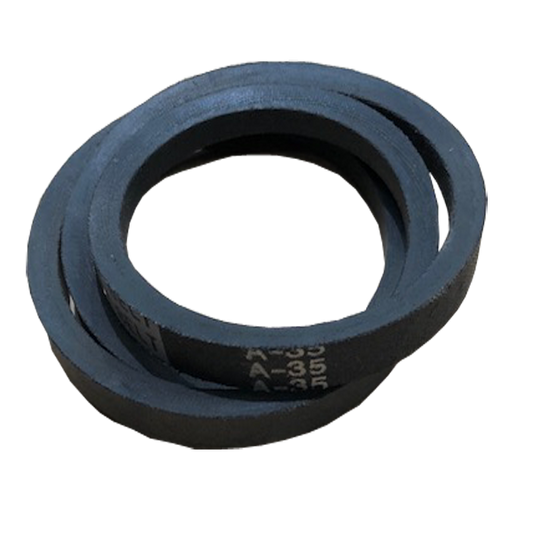 MAIN DRIVE BELT SUITS HOOVER AUTO 500-955 - ( A35 )