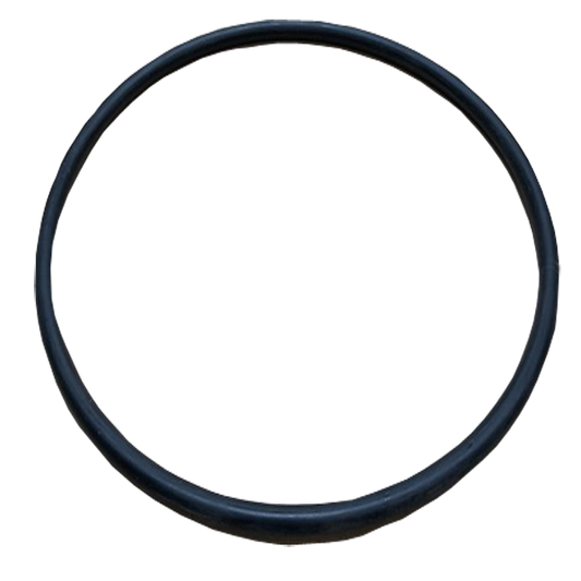 BELT HOOVER SUITS PLASTIC - PUMP (ROUND PLASTIC)