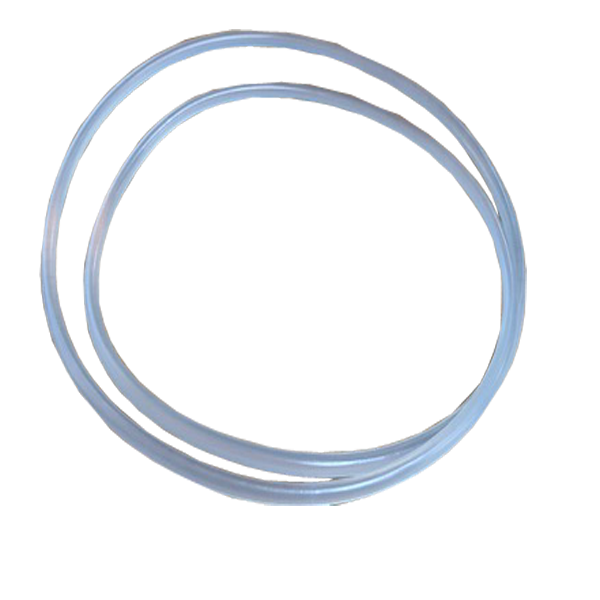 DRYER  BELT SUITS SIMPSON MINIMAX (ROUND POLYURETHANE) 39D456S12