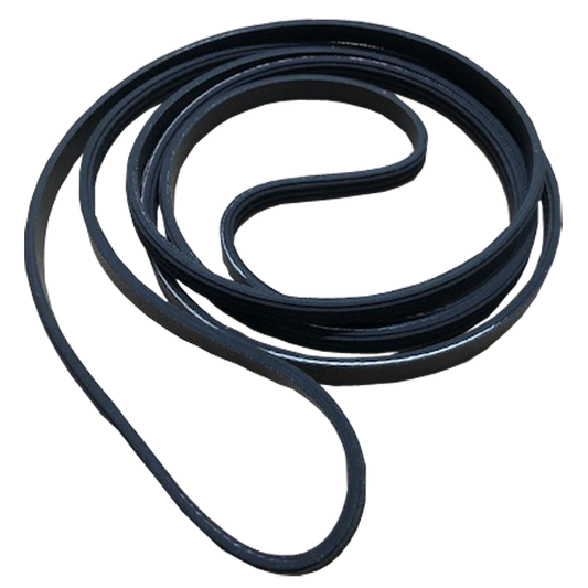 SIMPSON MINIMAX / NEW WORLD - HVR UK - DRYER DRUM BELT (770J3)