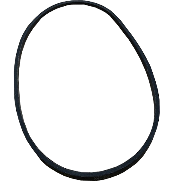 SIMPSON MOTOR TO IDLER / DRIVER IDLER TO DRUM (M36)