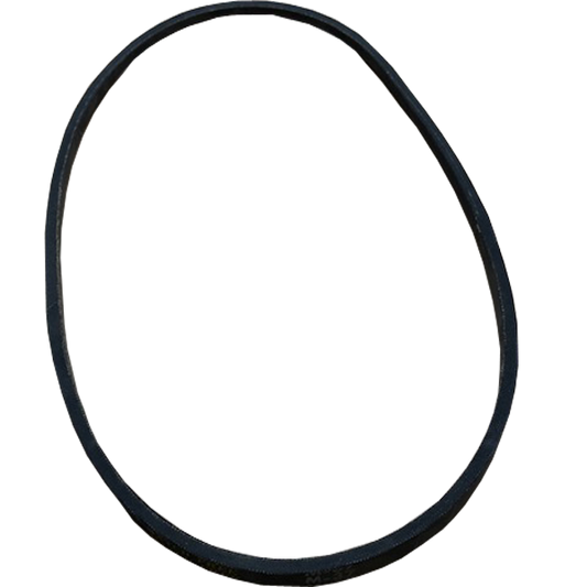 SIMPSON MOTOR TO IDLER / DRIVER IDLER TO DRUM (M36)