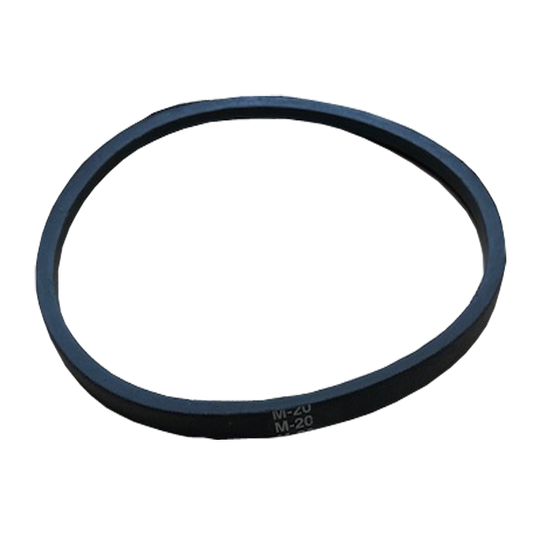 MAIN DRIVE SUITS HOOVER 510 ONWARDS (38528403)(M20)