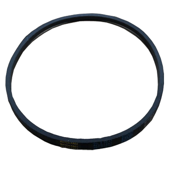 MAIN DRIVE BELT SUITS HOOVER 960 / 970 / 975 (M26.5)