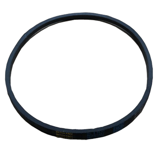 MAIN DRIVE BELT SUITS HOOVER 960 / 970 / 975 (M26.5)