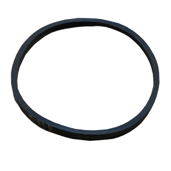 MAIN DRIVE SUITS SIMPSON GENESIS (M21.5)