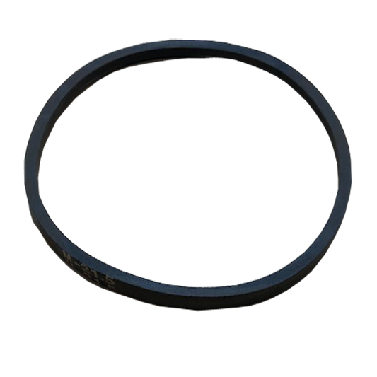 MAIN DRIVE SUITS SIMPSON GENESIS (M21.5)