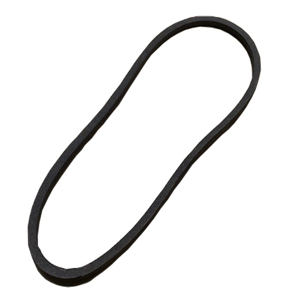 KLEENMAID MAIN DRIVE 351-651- 33843 (351 - 651)