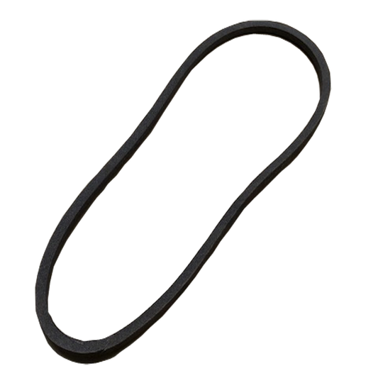 KLEENMAID MAIN DRIVE 351-651- 33843 (351 - 651)