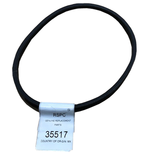 KLEENMAID MAIN DRIVE 693-793 - 35517 (693 - 793)