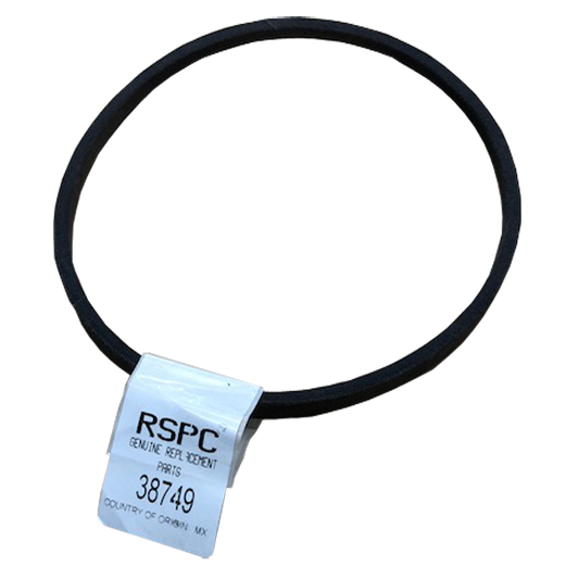 MAIN DRIVE - KLEENMAID LWK23/73 - 38749