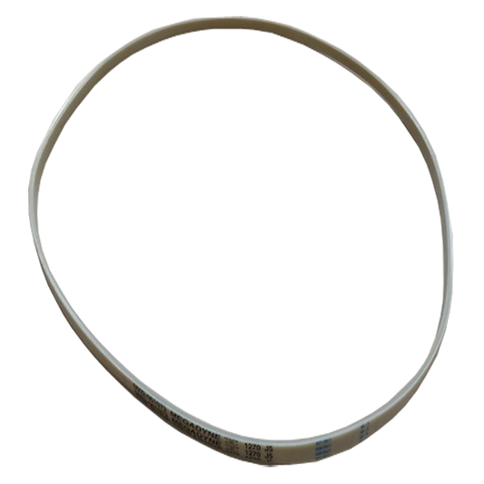 BELT SAMSUNG, BOSCH, ARISTON ,INDESIT