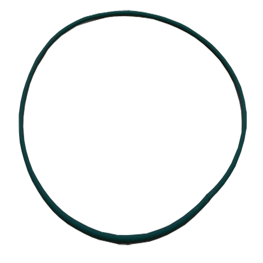 BELT SUITS HAIER