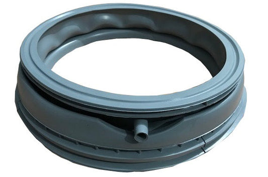 DOOR BOOT SUIT BOSCH MODELS: WFL1880 ( 00354135 ) ( 00361127 ) ( 00706276 )