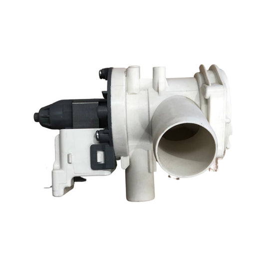 PUMP AND HOUSING SUITS BOSCH 00144488