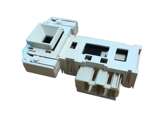 DOOR INTERLOCK SUITS BOSCH