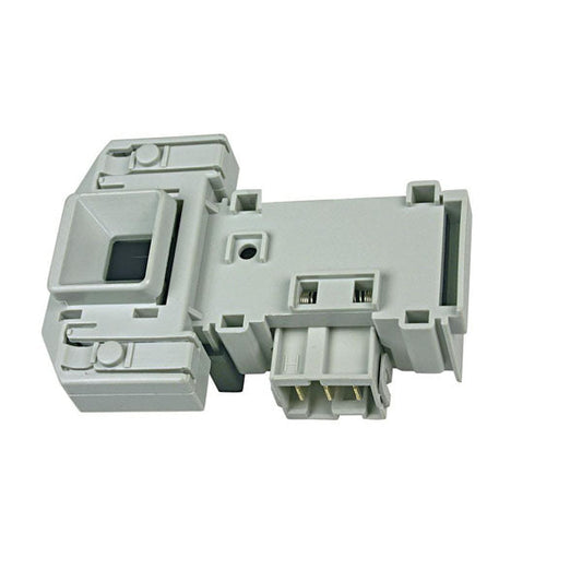 GENUINE BOSCH DOOR INTERLOCK