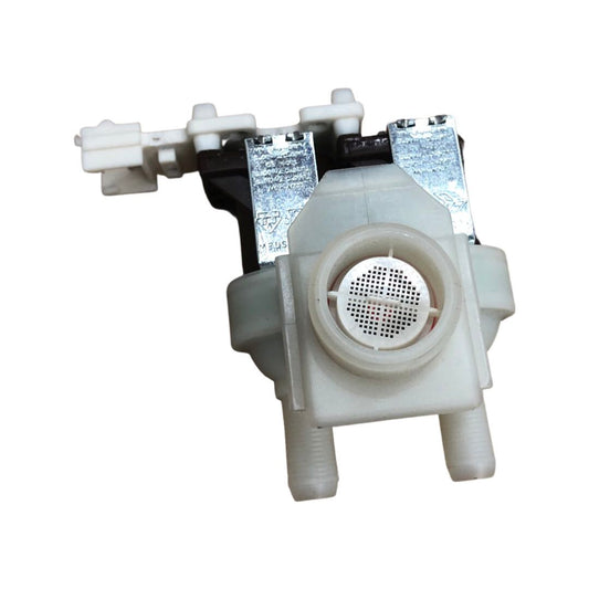 INLET VALVE SUITS BOSCH DOUBLE 90 DEG 00606001