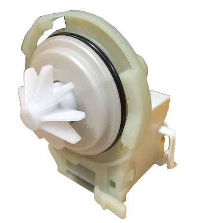 PUMP SUITS BOSCH 00165261