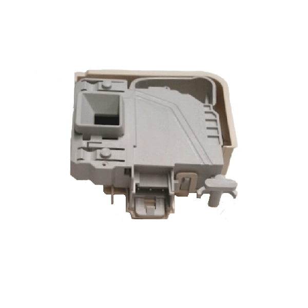 DOOR INTERLOCK SUITS BOSCH (00616876)