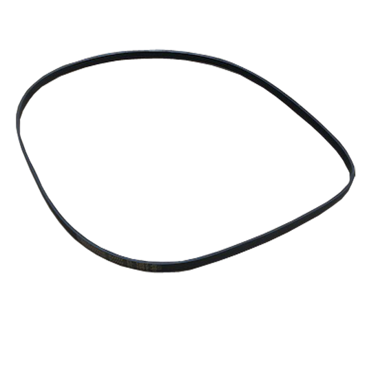 BELT SUITS BOSCH WFL1880AU/27