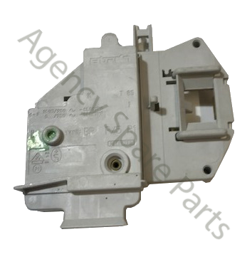 INTERLOCK SUITS BOSCH