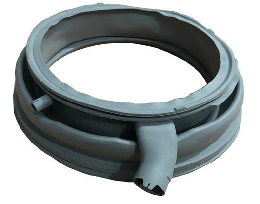 BOSCH DOOR BOOT WITH VENT