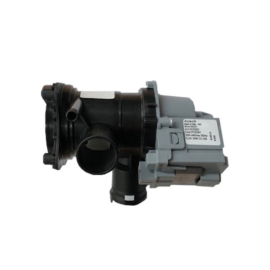 PUMP SUITS BOSCH hose size 32mm and 30mm