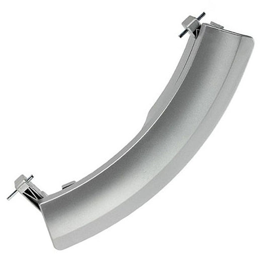Washing Machine Door Handle Suits Bosch 00751791