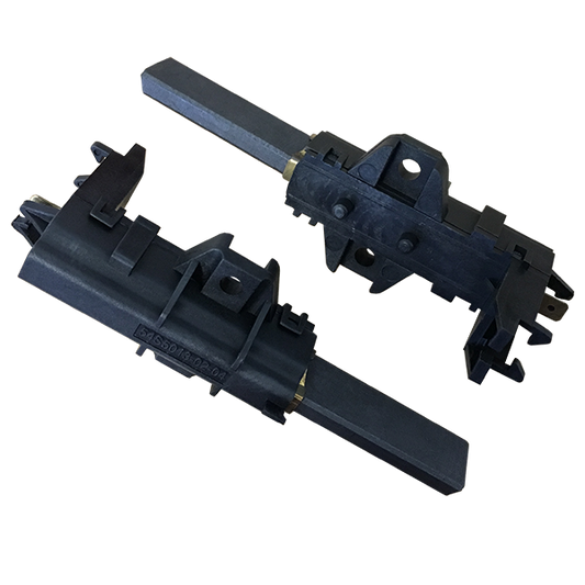 BRUSH KIT SUITS ELECTROLUX (4055050480 - Welling motor)