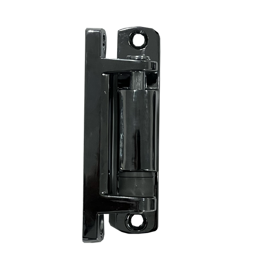 COOLROOM HINGE - Left hand Cam on the rise