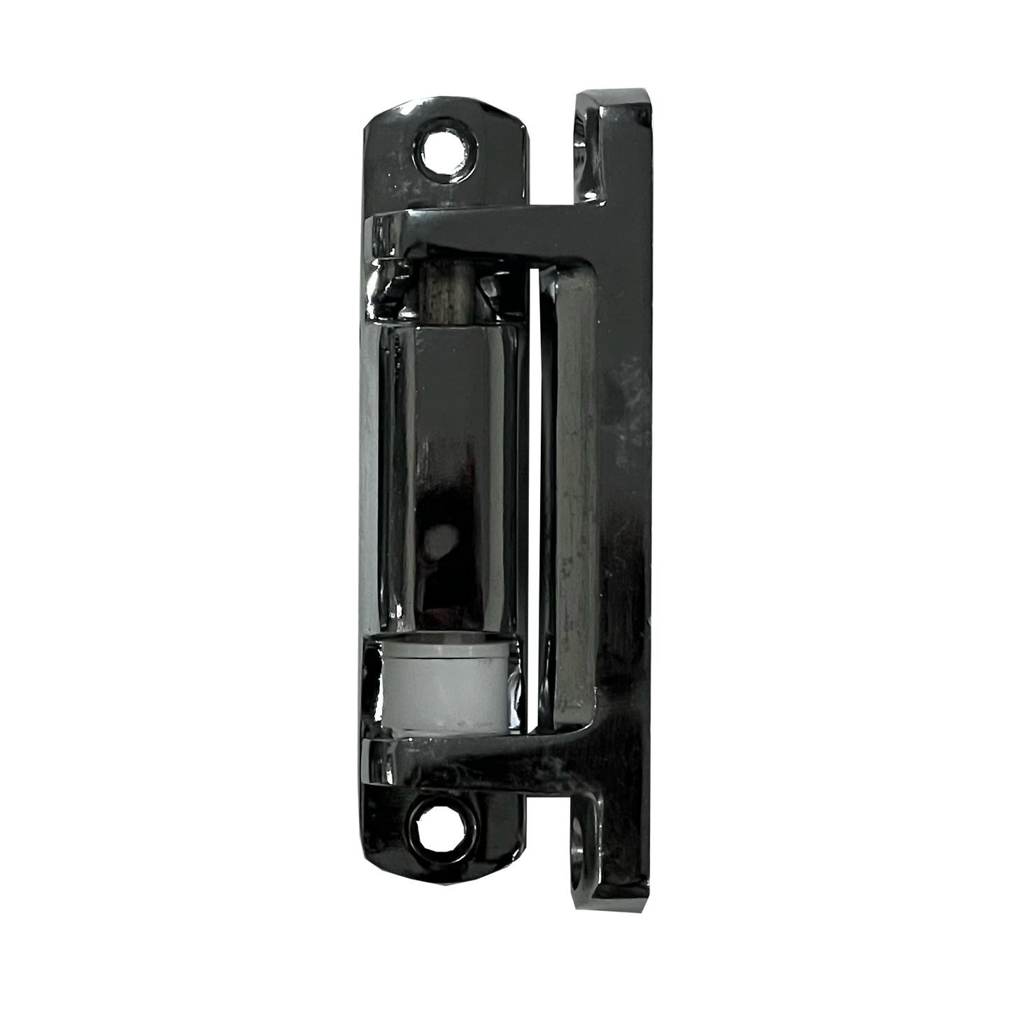 COOLROOM HINGE - Right hand Cam on the rise