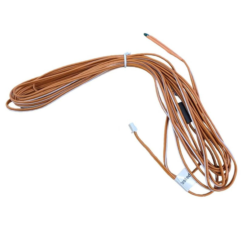 Bonaire Thermistor MB4 & MB5 Units Bonaire Vulcan Gas Heaters