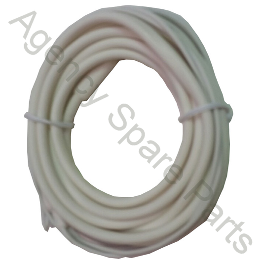 PVC DRAIN HEATER 220V 2.0M/80W