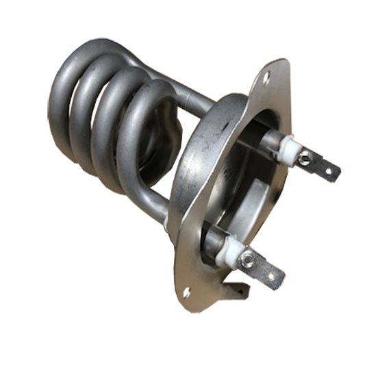 Omega Dishwasher Washer Element