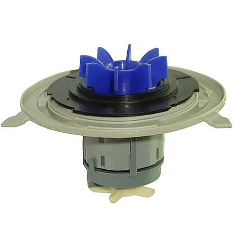 Dishwasher Rotor Motor Genuine Fisher & Paykel (524285P/FP524285P)