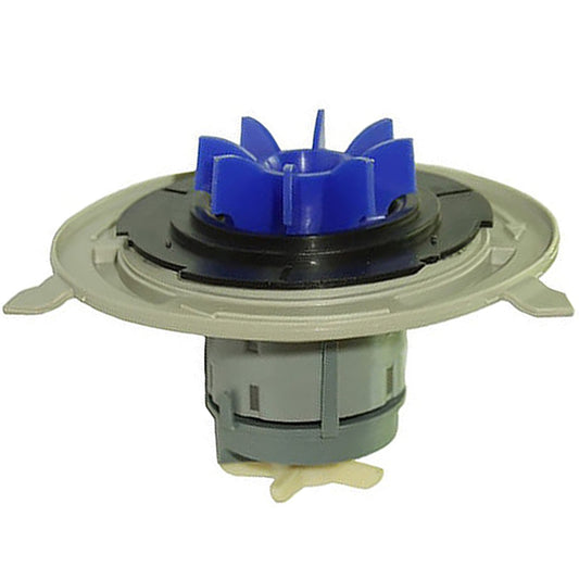 Dishwasher Rotor Motor Genuine Fisher & Paykel (524285P/FP524285P)