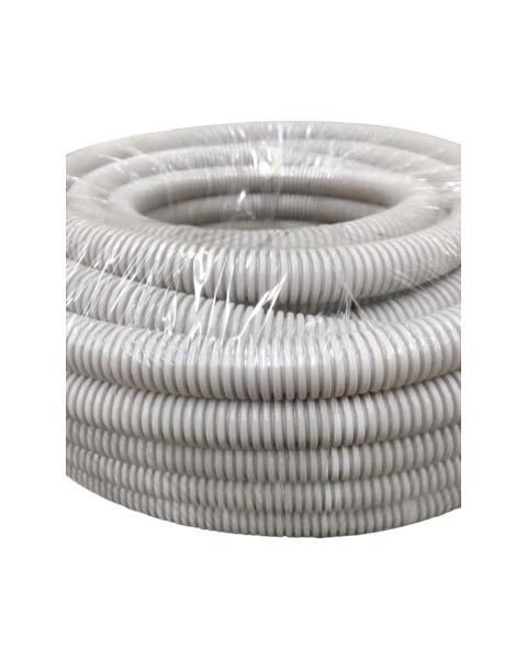 Flexible Conduit 16mm x 30mt