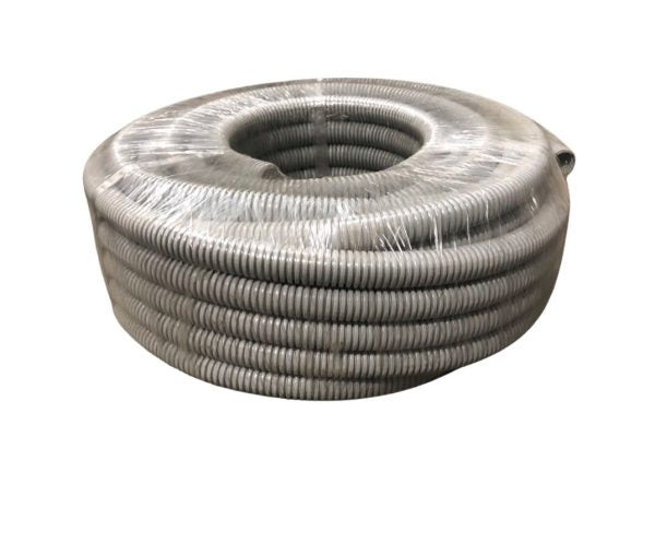 Flexible Conduit 20mm x 25mt
