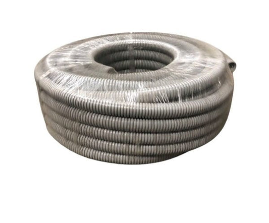 Flexible Conduit 20mm x 25mt