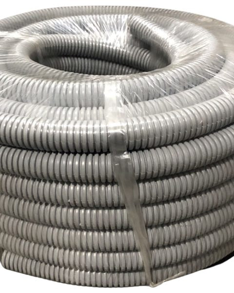 Flexible Conduit 25mm x 25mt