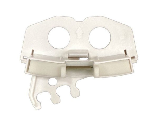 ROTOR POSITION SENSOR new type SUITS FP420776P