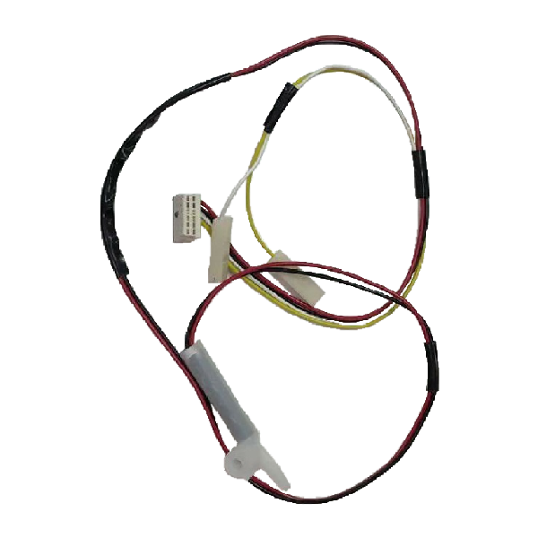 REED SWITCH LATE MODEL - 426515