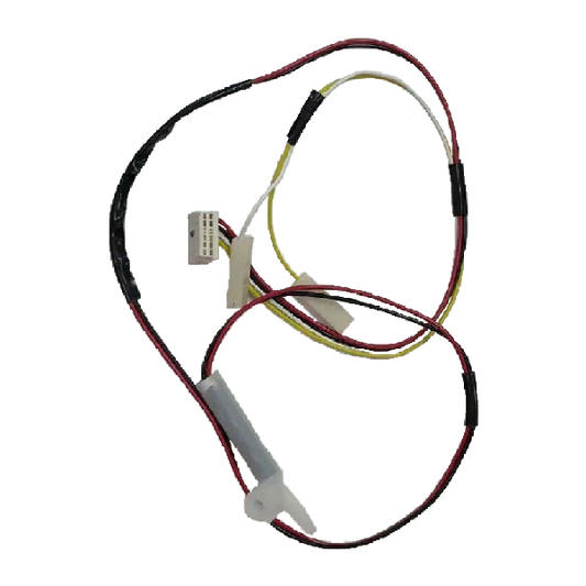 REED SWITCH LATE MODEL - 426515
